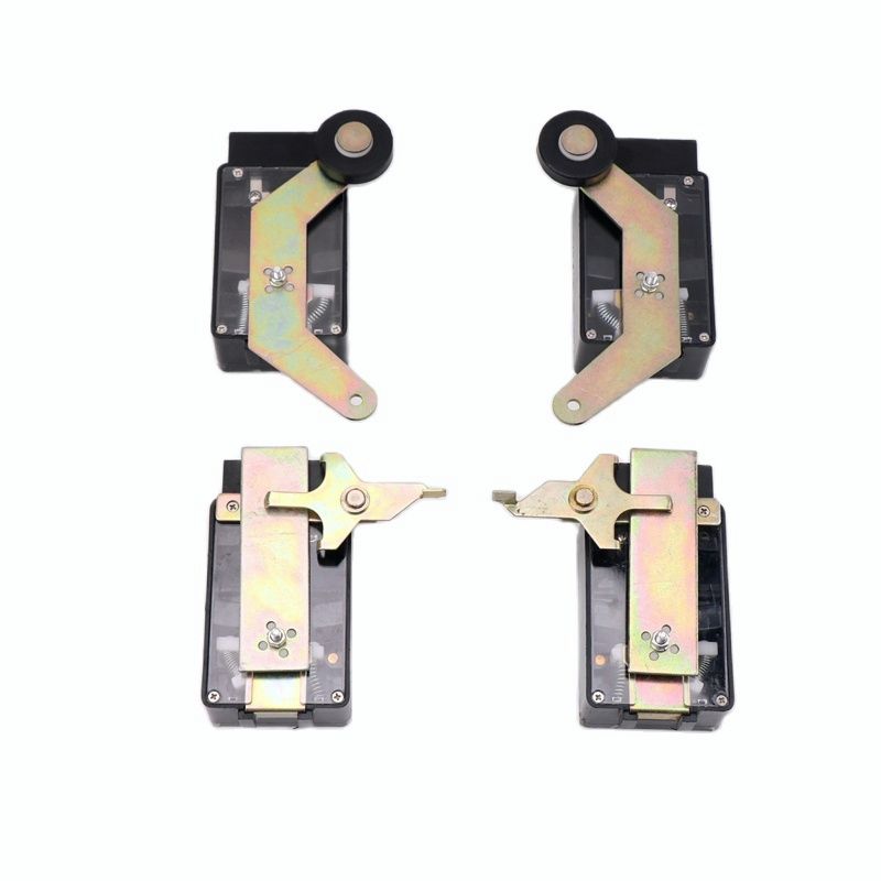 Travel Accessories Manufacturer - LSE133-RC3 RC4 QFU1 QFU2 จํากัด Travel