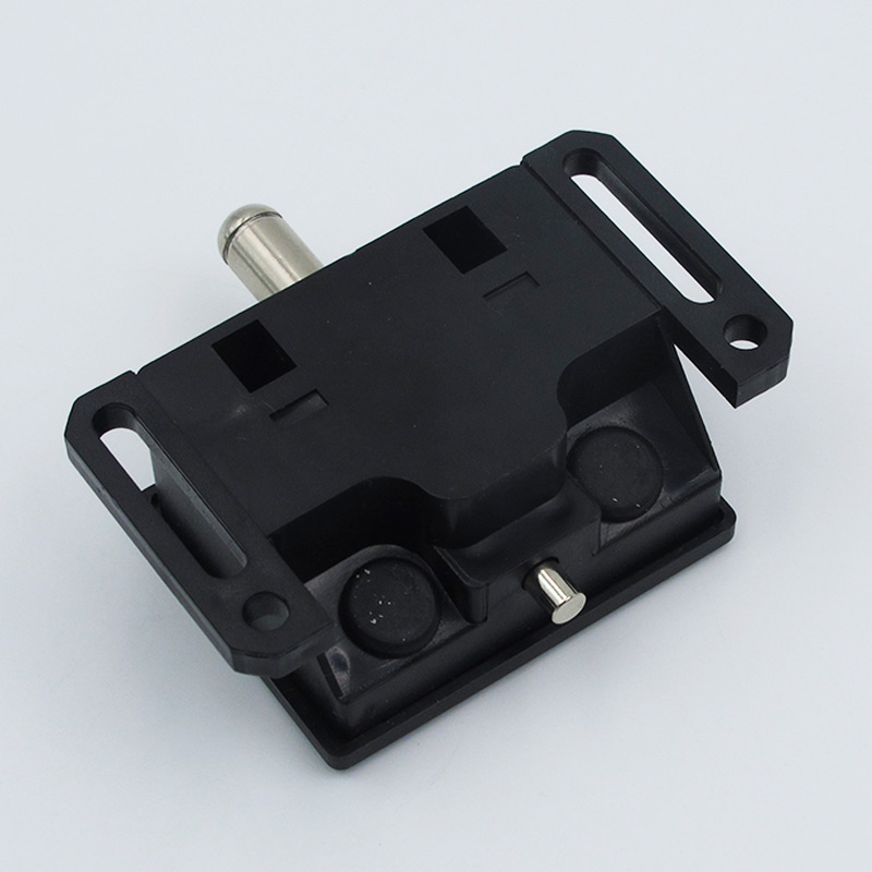 XS1-24 Travel สวิทช์แม่เหล็กไฟ - Travel Accessories Manufacturer บทวิจารณ์และราคา