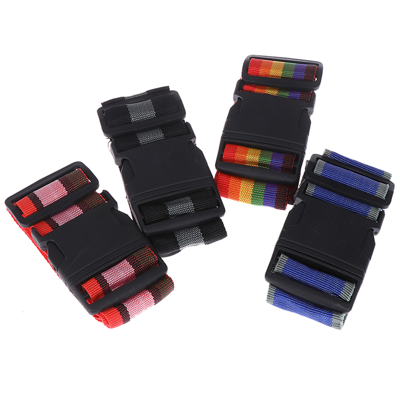 กระเป๋าถือเดินทางปรับได้ Gembo - Travel Accessories For Kids บทวิจารณ์และราคา
