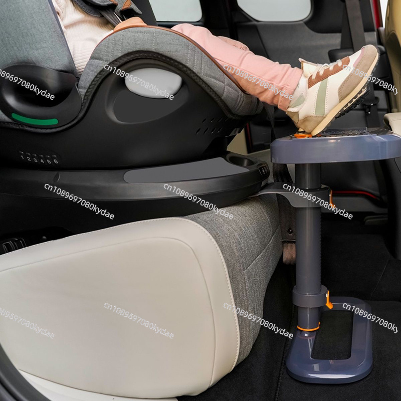 แป้นเหยียบรองรับเท้าแบบปรับมุม - Travel Accessories For Kids บทวิจารณ์และราคา