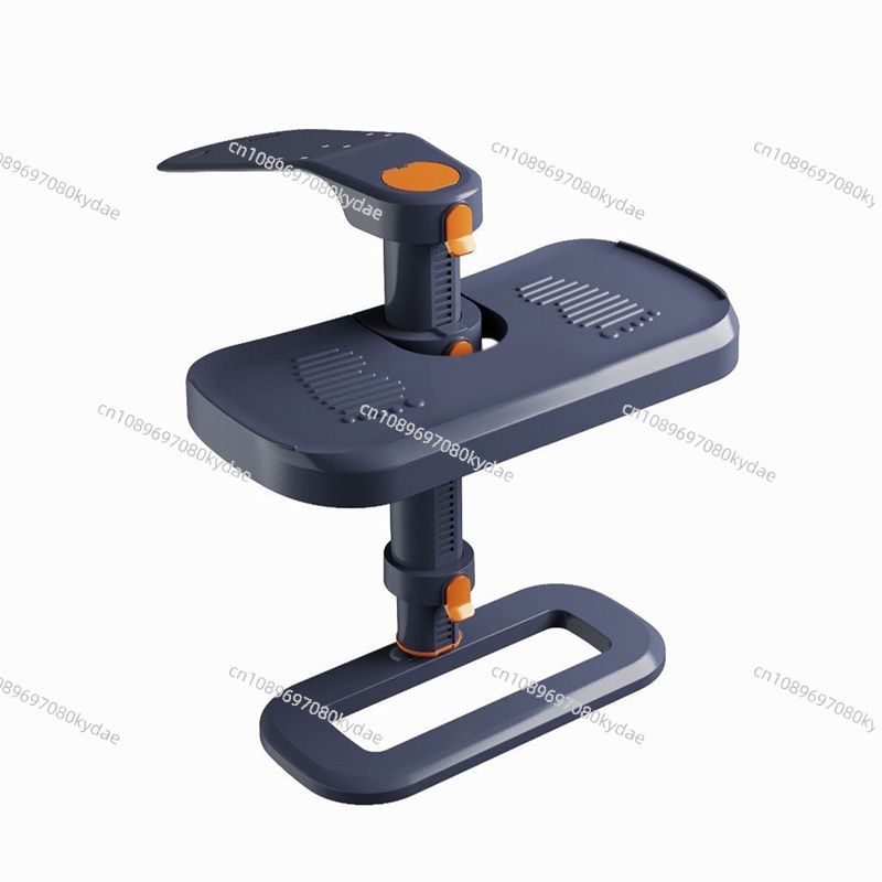 แป้นเหยียบรองรับเท้าแบบปรับมุม - Travel Accessories For Kids บทวิจารณ์และราคา
