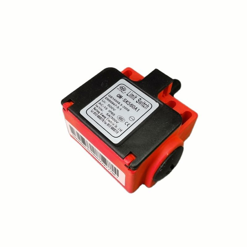 บันไดเลื่อนทางเข้าและทางออกสวิ - Travel Accessories Manufacturer บทวิจารณ์และราคา