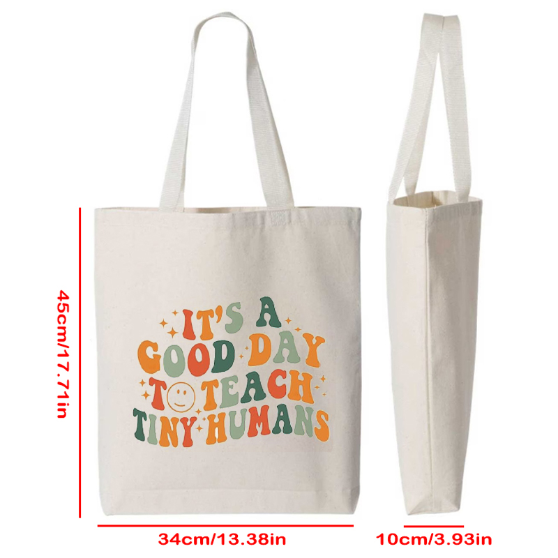 ช่วยให้จิตใจของเด็กๆ โตเติบโตไ - Travel Accessories Shops บทวิจารณ์และราคา