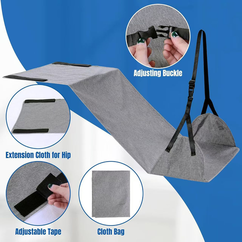 ที่พักเท้าแบบพกพาปรับระดับได้ส - Travel Accessories For Kids บทวิจารณ์และราคา