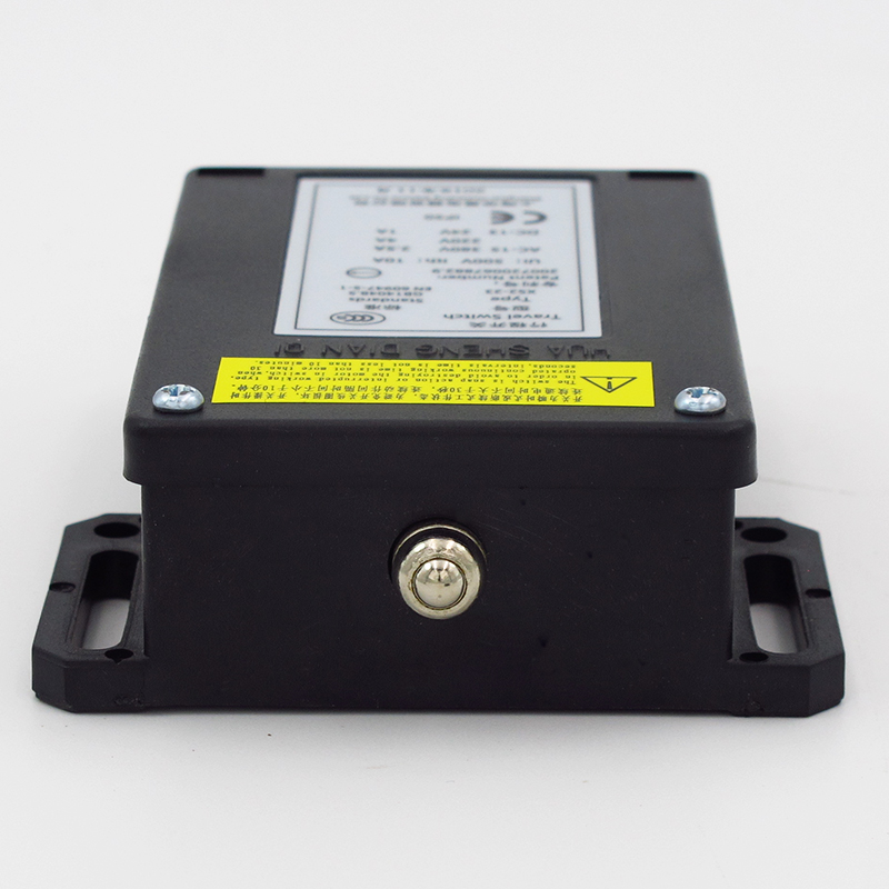 สวิตช์ควบคุมความเร็ว XS2-23 22 - Travel Accessories Manufacturer บทวิจารณ์และราคา