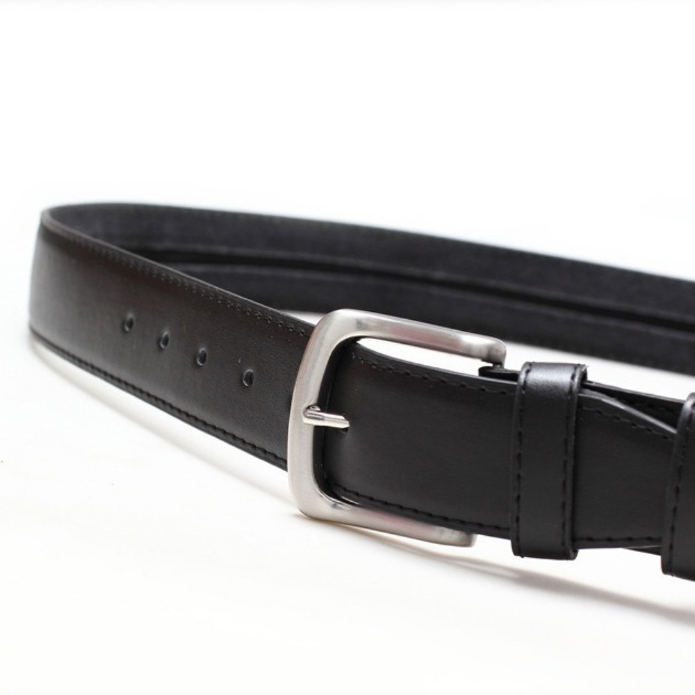 เข็มขัดซิปนิรภัยซ่อนเงิน หนัง  - Money Belt Hidden บทวิจารณ์และราคา