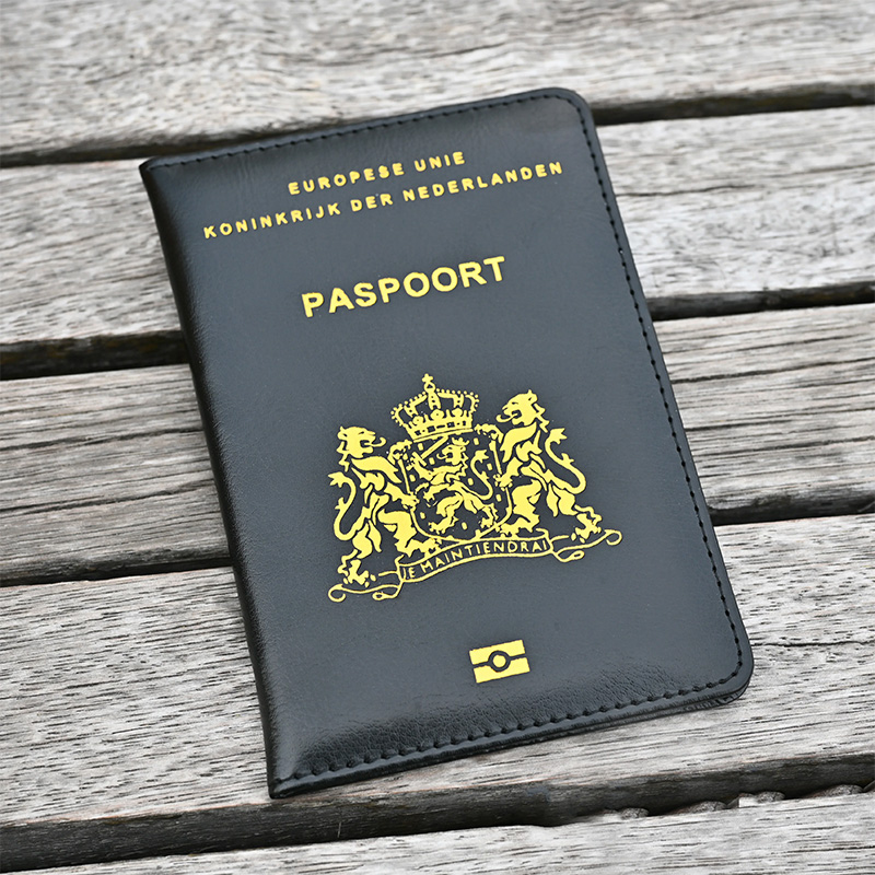 อุปกรณ์จำเป็นสำหรับการเดินทาง  - Travel Accessories Essentials บทวิจารณ์และราคา