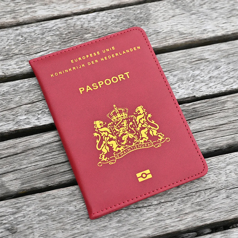 อุปกรณ์จำเป็นสำหรับการเดินทาง  - Travel Accessories Essentials บทวิจารณ์และราคา