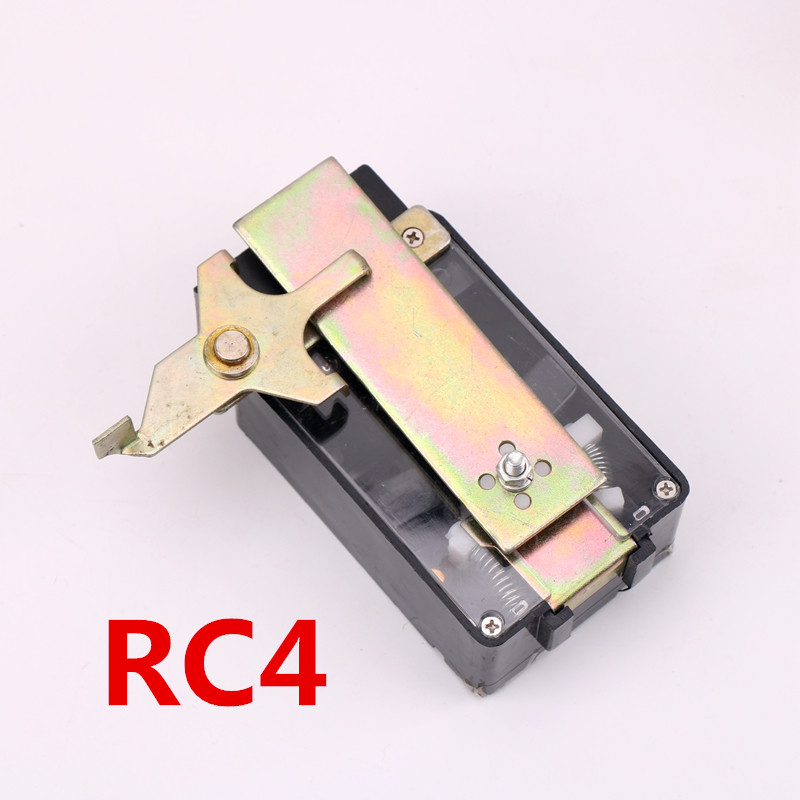 LSE133-RC3 RC4 QFU1 QFU2 จํากั - Travel Accessories Manufacturer บทวิจารณ์และราคา
