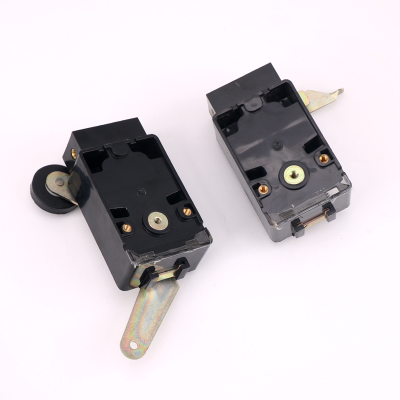 LSE133-RC3 RC4 QFU1 QFU2 จํากั - Travel Accessories Manufacturer บทวิจารณ์และราคา