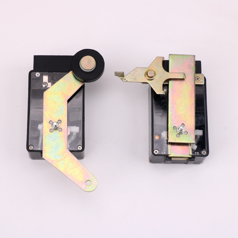 LSE133-RC3 RC4 QFU1 QFU2 จํากั - Travel Accessories Manufacturer บทวิจารณ์และราคา