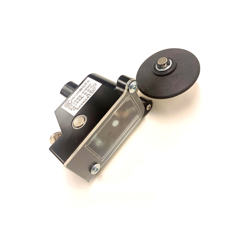 MCA Shaft Limit Switch Travel  - Travel Accessories Manufacturer บทวิจารณ์และราคา