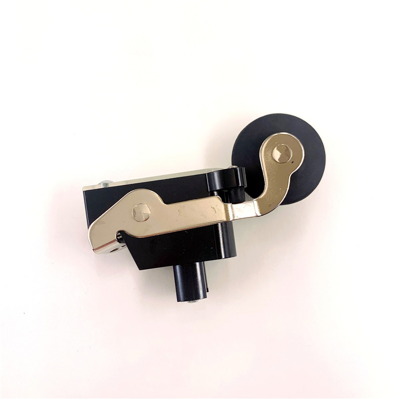 MCA Shaft Limit Switch Travel  - Travel Accessories Manufacturer บทวิจารณ์และราคา