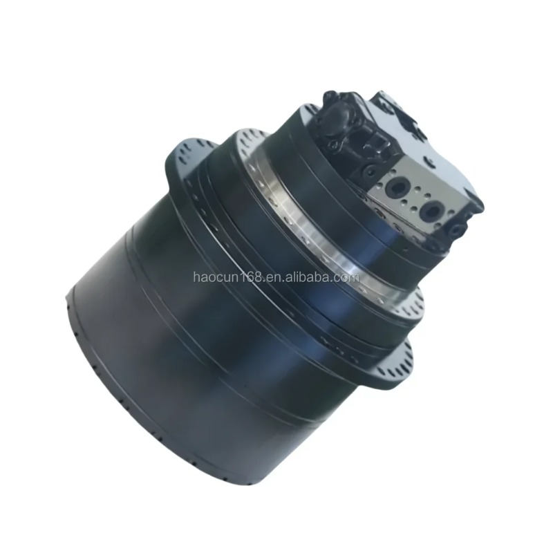 ชุดมอเตอร์เดินทาง TM40 รุ่น 31 - Travel Accessories Manufacturer บทวิจารณ์และราคา