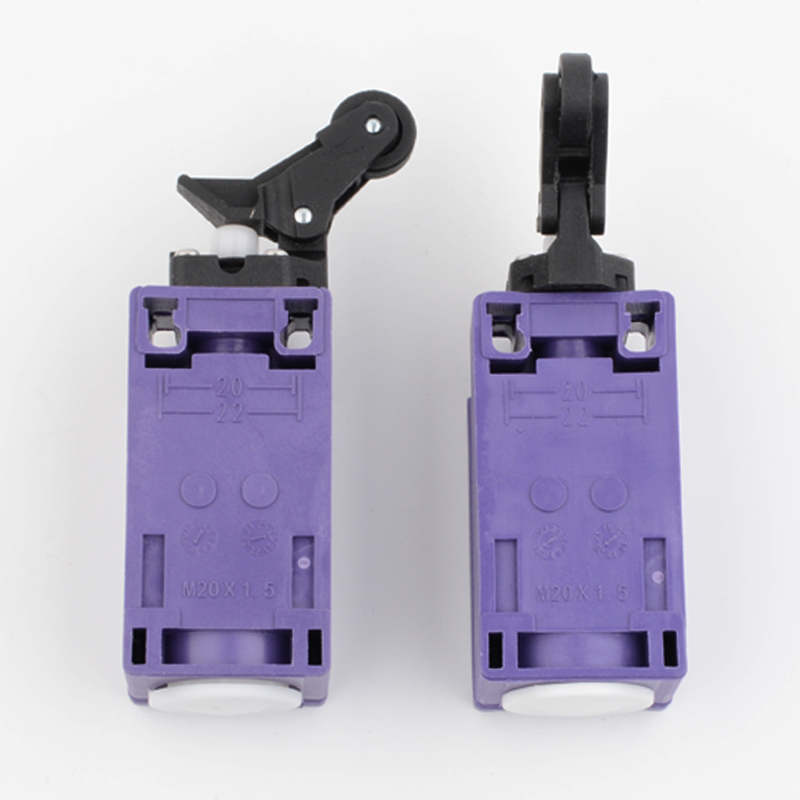 3 ชิ้น/ล็อต Travel Switch 237- - Travel Accessories Manufacturer บทวิจารณ์และราคา