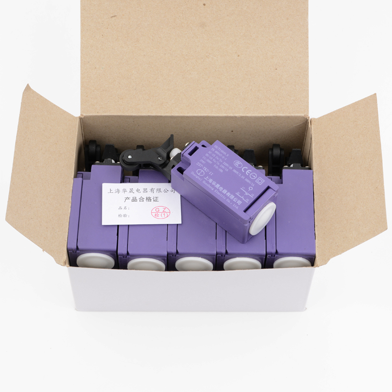 3 ชิ้น/ล็อต Travel Switch 237- - Travel Accessories Manufacturer บทวิจารณ์และราคา