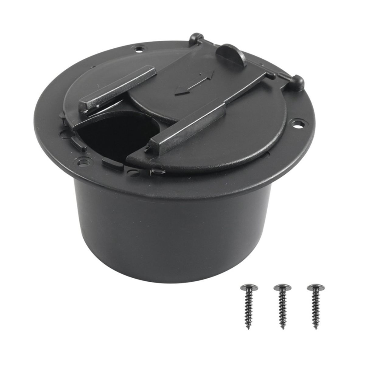 【รายการสิ่งที่ต้องมี】 ฝาปิดสาย - Travel Accessories List บทวิจารณ์และราคา