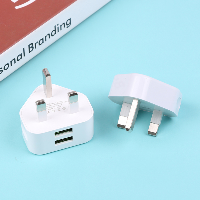 ปลั๊ก UK อเนกประสงค์3ขาอะแดปเต - Travel Accessories Uk บทวิจารณ์และราคา