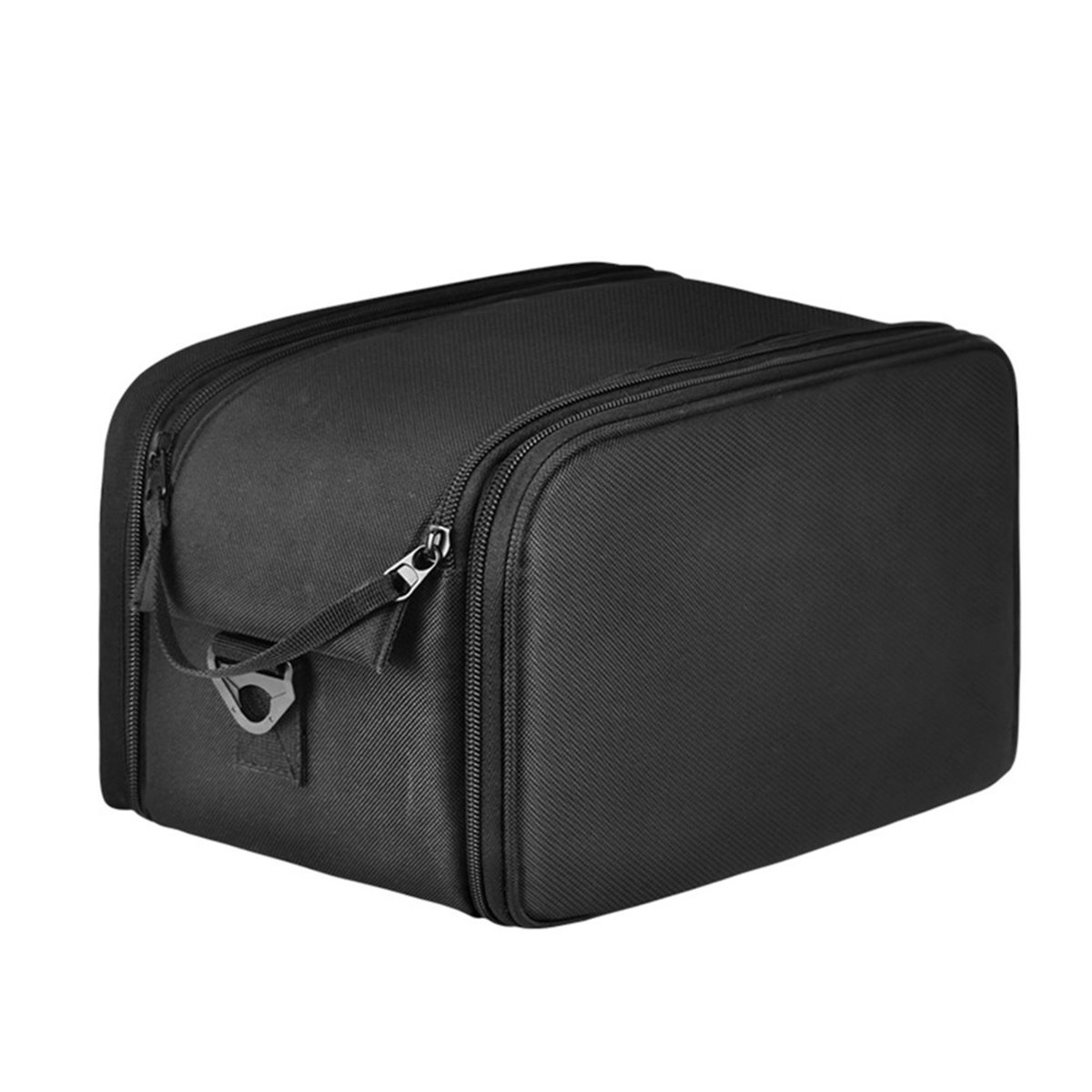 กระเป๋าเดินทาง PHONE&GEAR สำหร - Travel Accessories Manufacturer บทวิจารณ์และราคา
