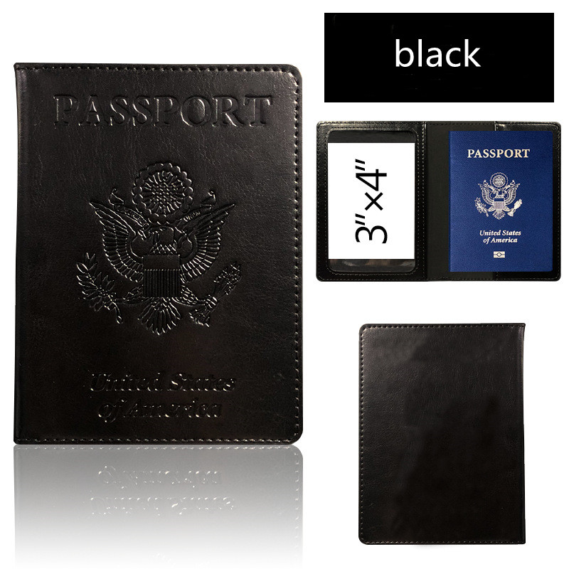 ซองใส่พาสปอร์ต กระเป๋าสตางค์ อ - Travel Accessories Essentials บทวิจารณ์และราคา