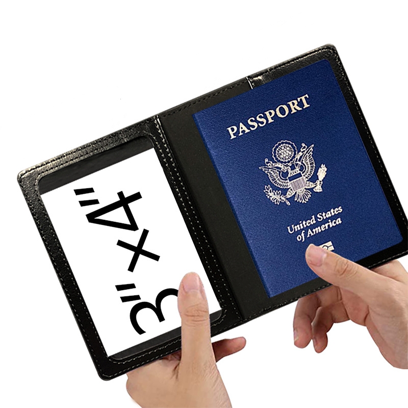 ซองใส่พาสปอร์ต กระเป๋าสตางค์ อ - Travel Accessories Essentials บทวิจารณ์และราคา