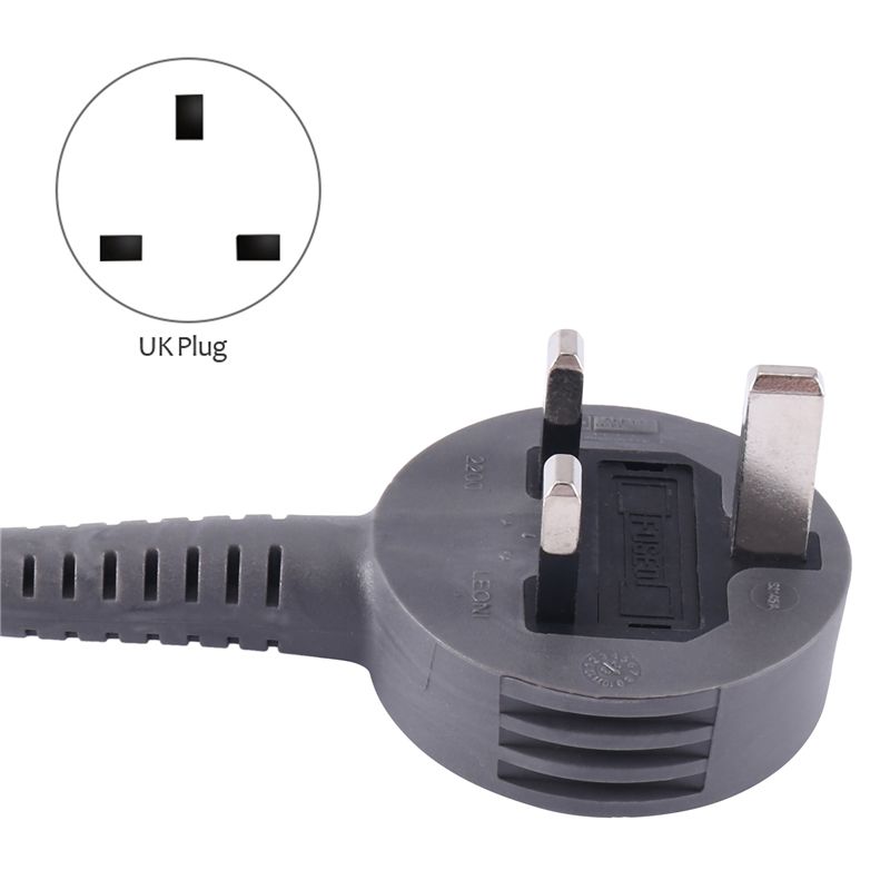 [B25B!】 สำหรับไดสันเครื่องเป่า - Travel Accessories Uk บทวิจารณ์และราคา