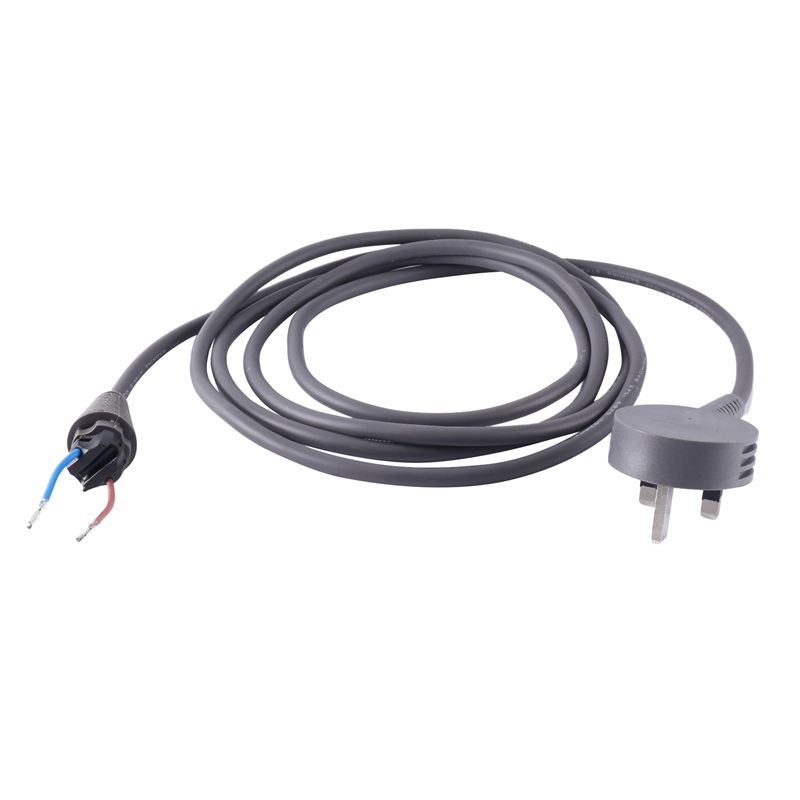 [B25B!】 สำหรับไดสันเครื่องเป่า - Travel Accessories Uk บทวิจารณ์และราคา