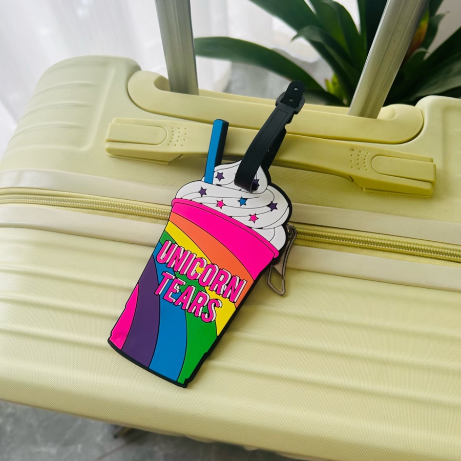 1/2pcs ฤดูร้อนห้องพักช่วงวันหย - Travel Accessories List บทวิจารณ์และราคา