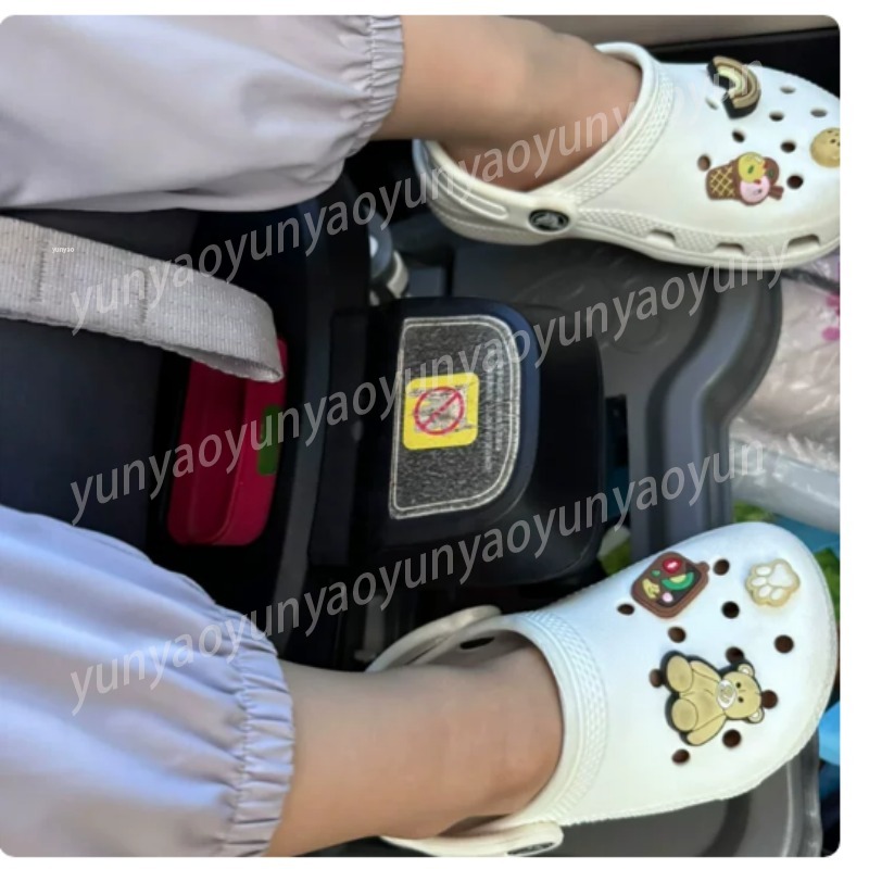 ที่วางเท้าเด็กแบบพับได้สำหรับร - Travel Accessories For Kids บทวิจารณ์และราคา