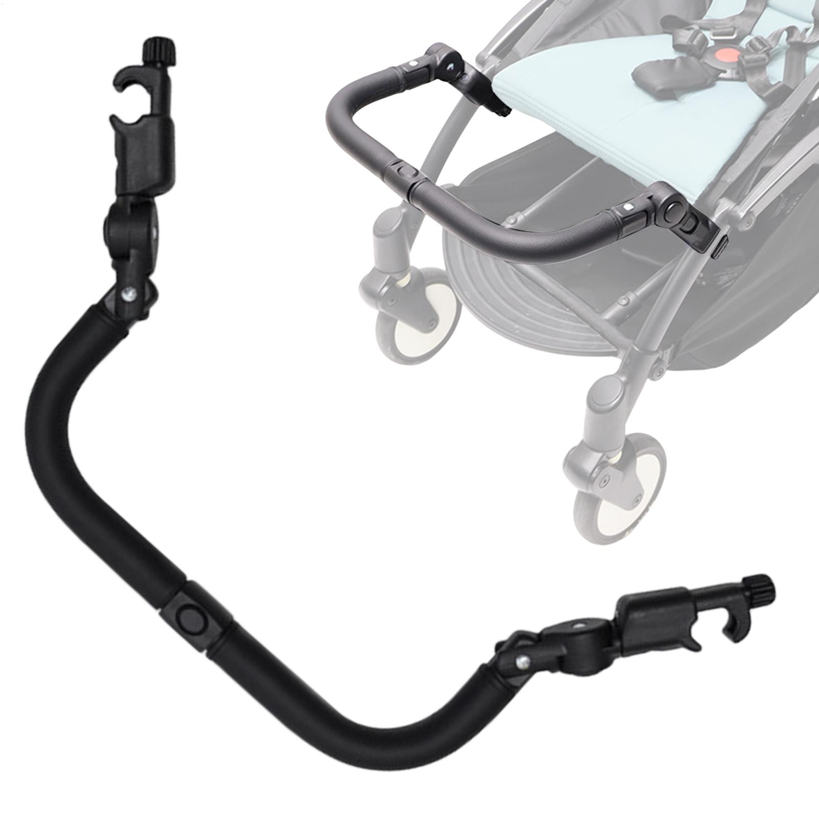 ที่กันกระแทกสำหรับรถเข็นเด็ก อ - Travel Accessories Shops บทวิจารณ์และราคา