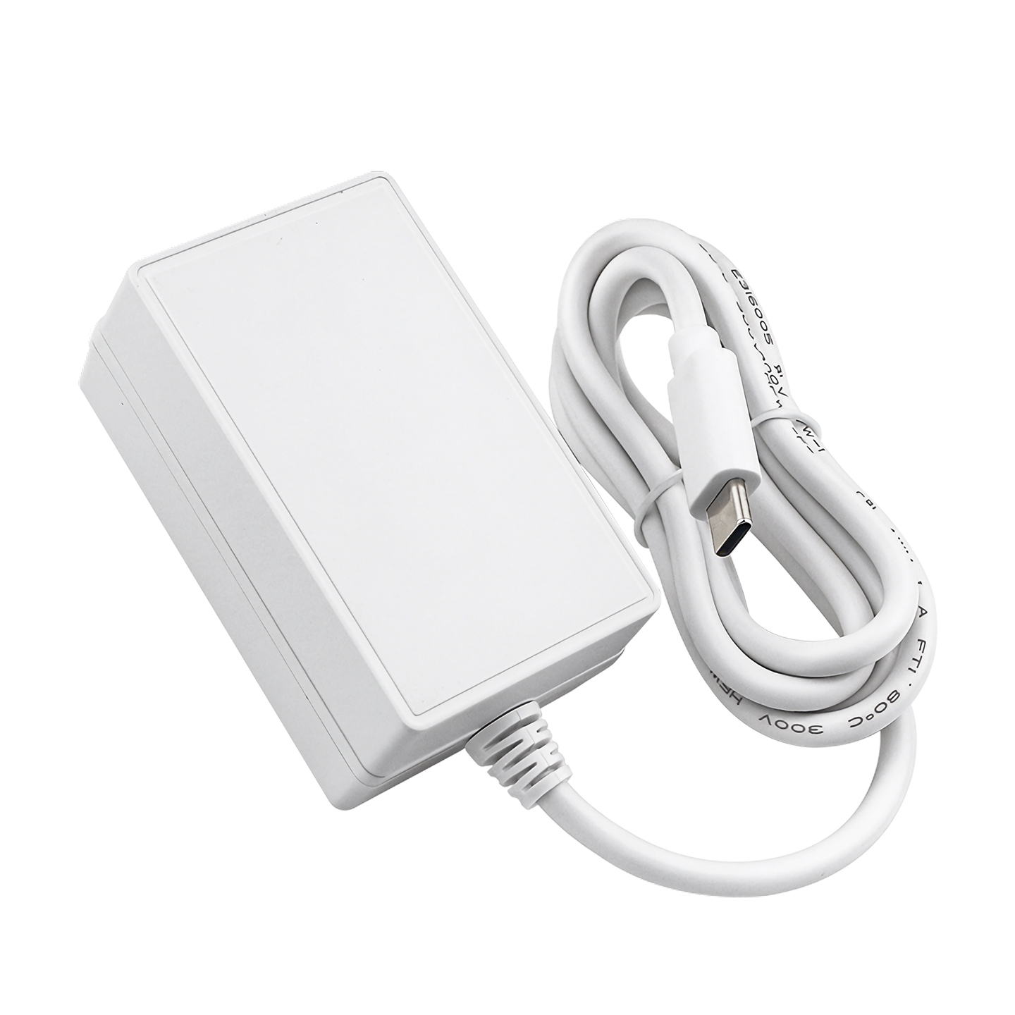 Raspberry Pi 5 5.1V 5A แหล่งจ่ - Travel Accessories Uk บทวิจารณ์และราคา
