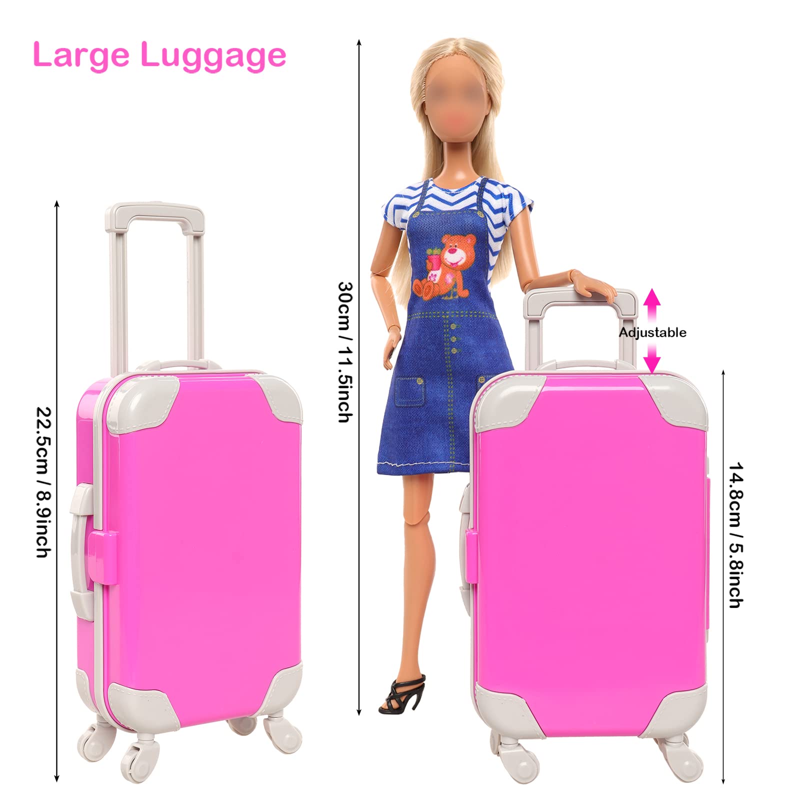Barwa เฟอร์นิเจอร์สำหรับเดินทา - Travel Accessories For Kids บทวิจารณ์และราคา