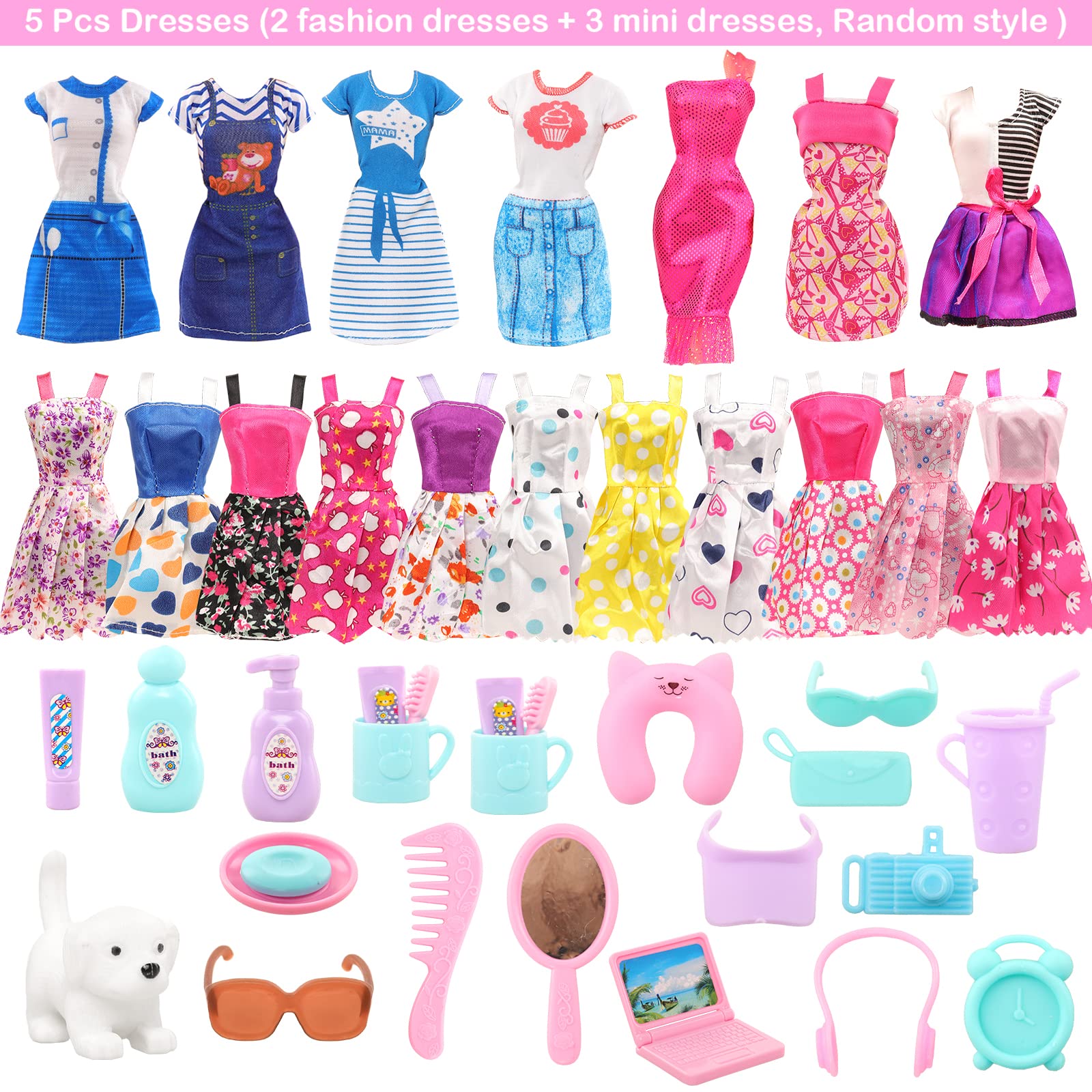 Barwa เฟอร์นิเจอร์สำหรับเดินทา - Travel Accessories For Kids บทวิจารณ์และราคา