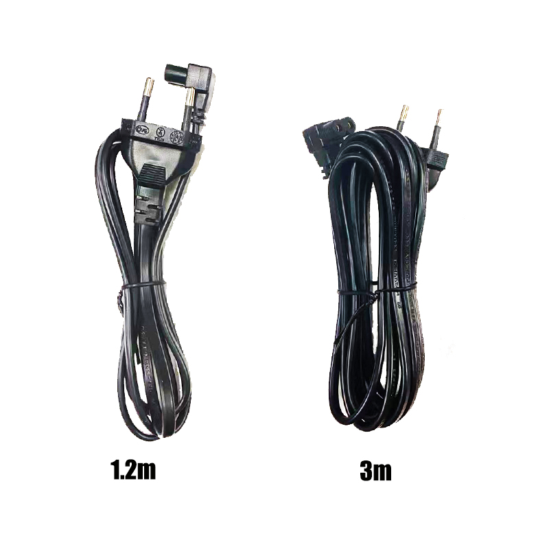 โปรเจคเตอร์ DITONG HY300 สายไฟ - Travel Accessories Uk บทวิจารณ์และราคา