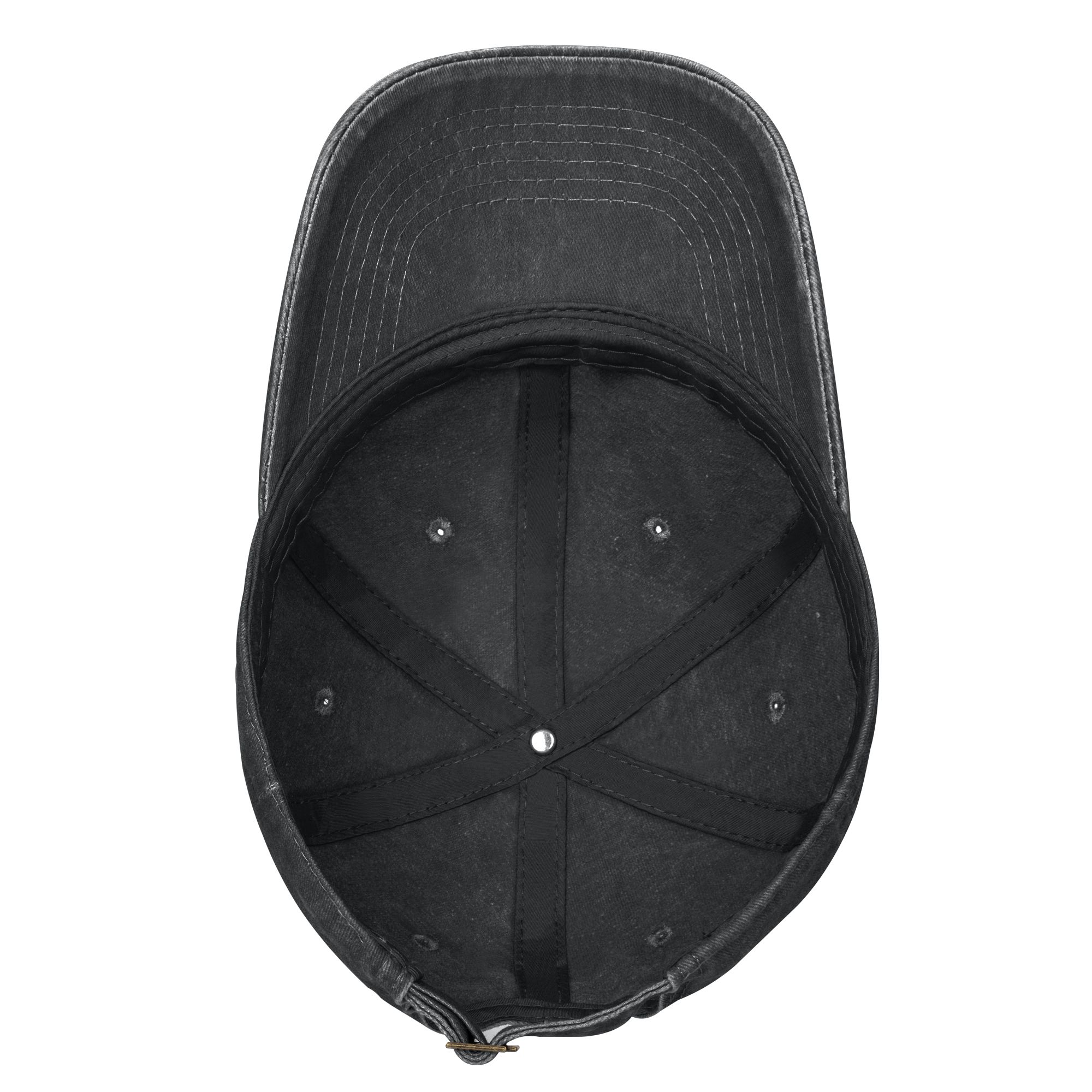 หมวกเบสบอลปรับขนาดได้สำหรับผู้ - Travel Accessories Shops บทวิจารณ์และราคา