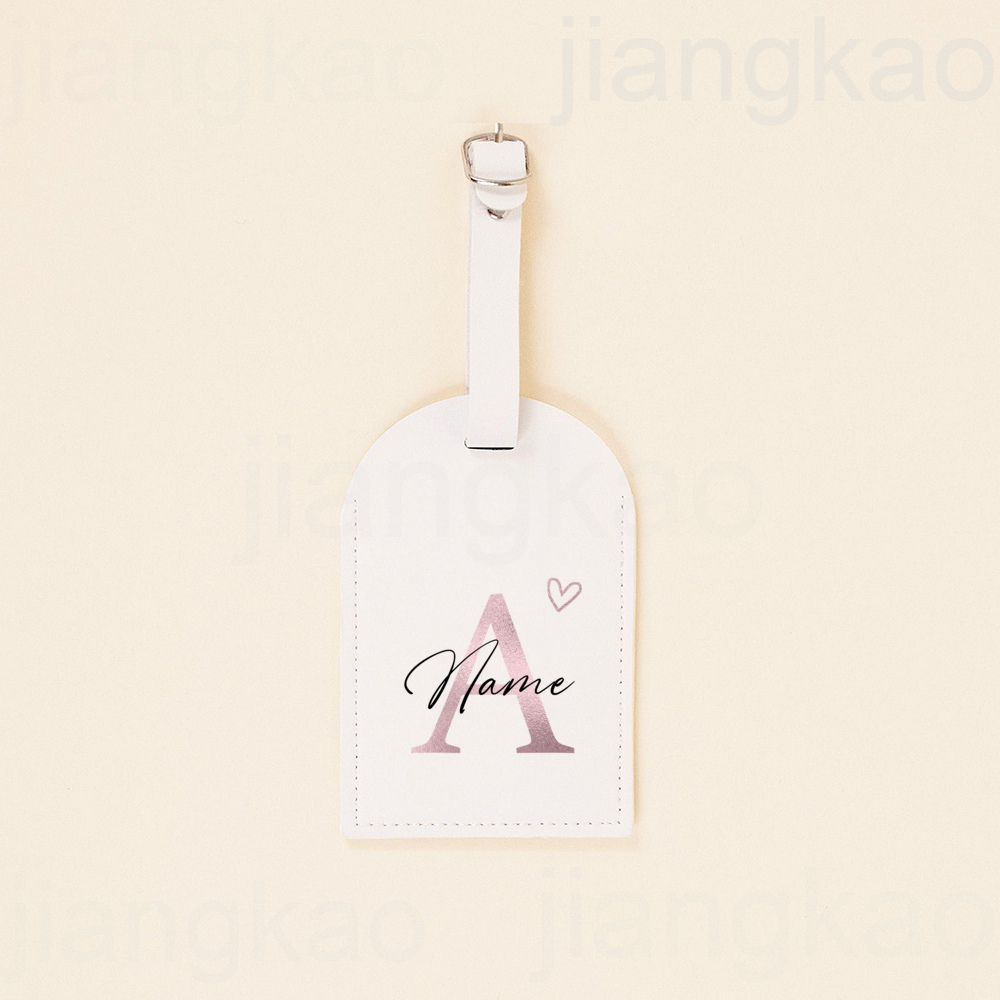 ส่วนบุคคล PU กระเป๋าเดินทางตัว - Travel Accessories List บทวิจารณ์และราคา