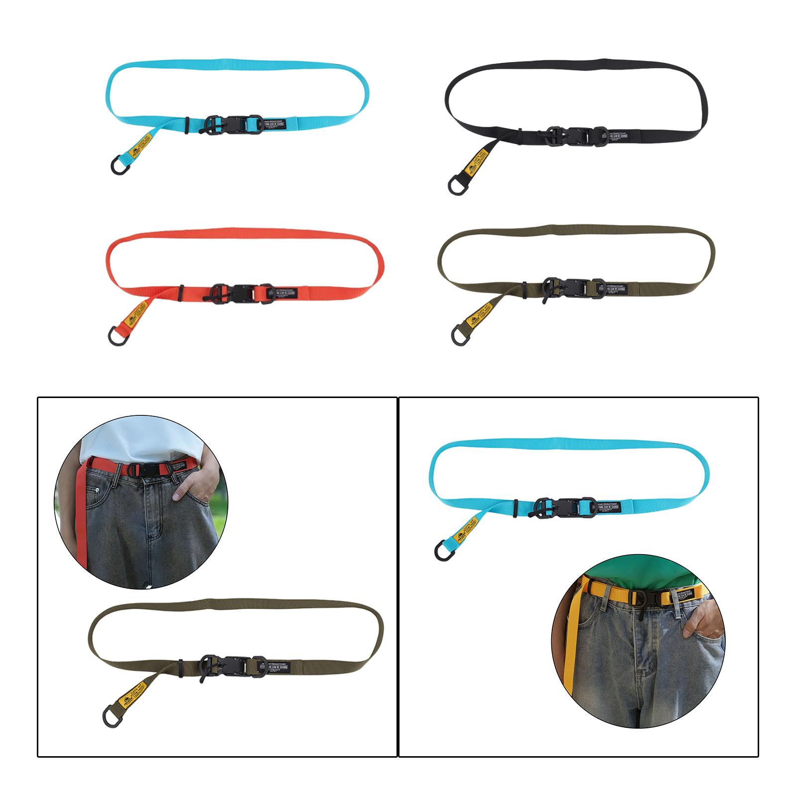 เข็มขัดคาดเอว อุปกรณ์เสริมเครื - Travel Accessories Shops บทวิจารณ์และราคา