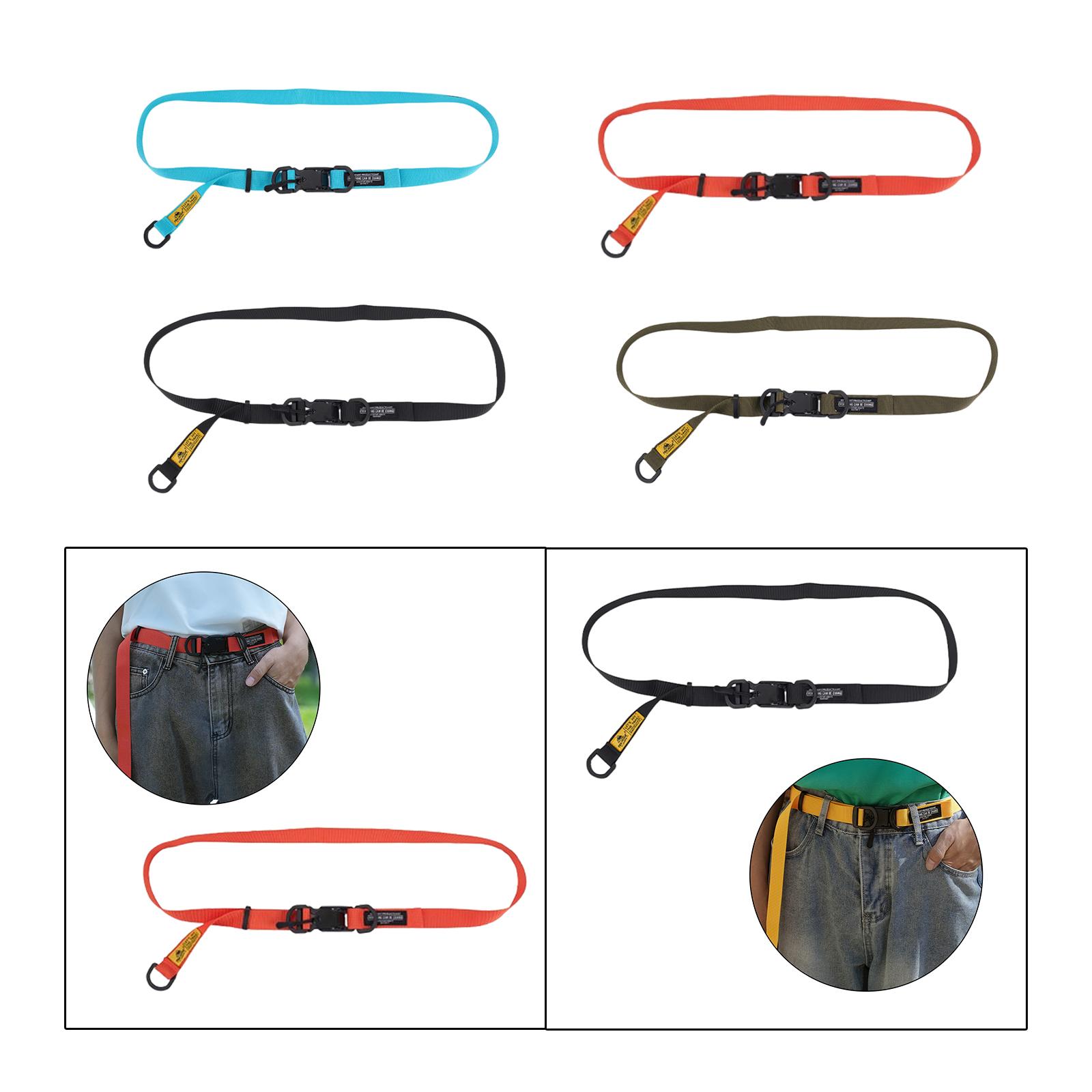 เข็มขัดคาดเอว อุปกรณ์เสริมเครื - Travel Accessories Shops บทวิจารณ์และราคา