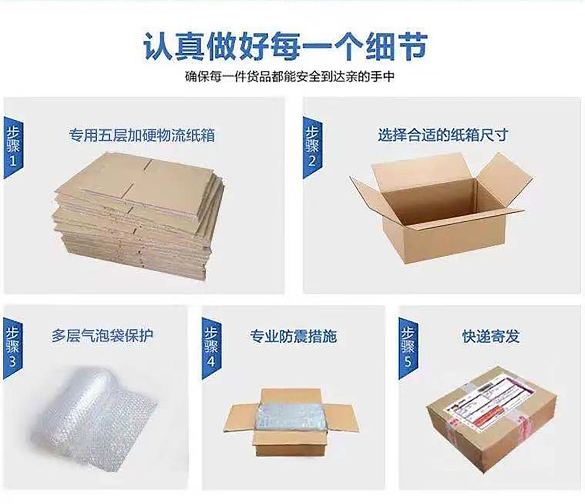 ซื้อเพิ่มจะได้ราคาถูก 503759 แ - Travel Accessories Manufacturer บทวิจารณ์และราคา