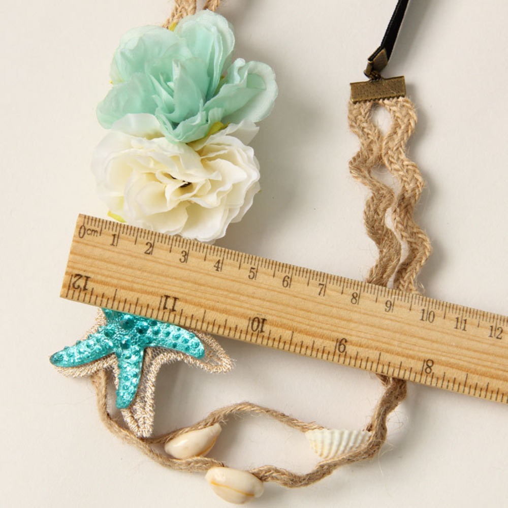 ที่คาดผมเจ้าหญิงสำหรับเด็กผู้ห - Travel Accessories For Kids บทวิจารณ์และราคา