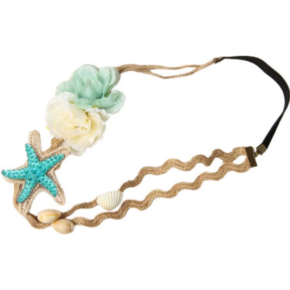 ที่คาดผมเจ้าหญิงสำหรับเด็กผู้ห - Travel Accessories For Kids บทวิจารณ์และราคา
