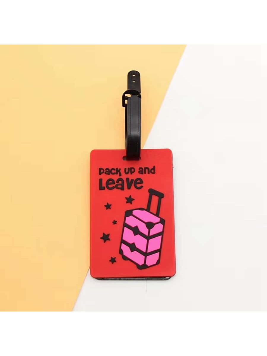 1ชิ้นอุปกรณ์เสริมกระเป๋าเดินทา - Travel Accessories List บทวิจารณ์และราคา