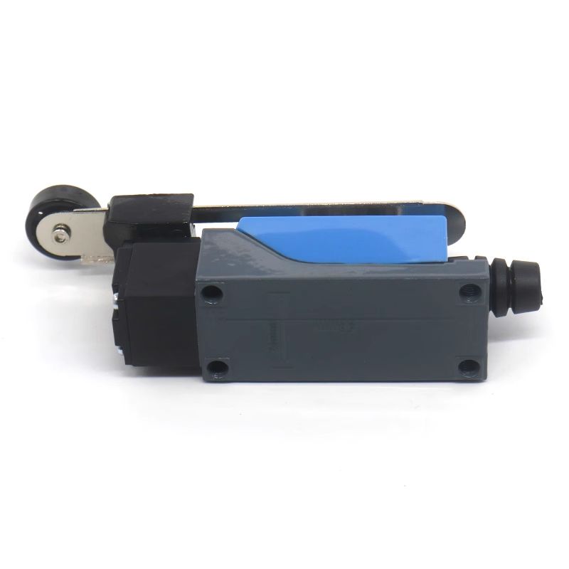 สวิตช์ฝาครอบบันไดเลื่อน ME-810 - Travel Accessories Manufacturer บทวิจารณ์และราคา