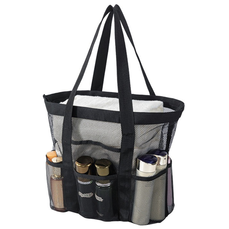 กระเป๋าชายหาด กระเป๋าใส่เครื่อ - Travel Accessories Shops บทวิจารณ์และราคา