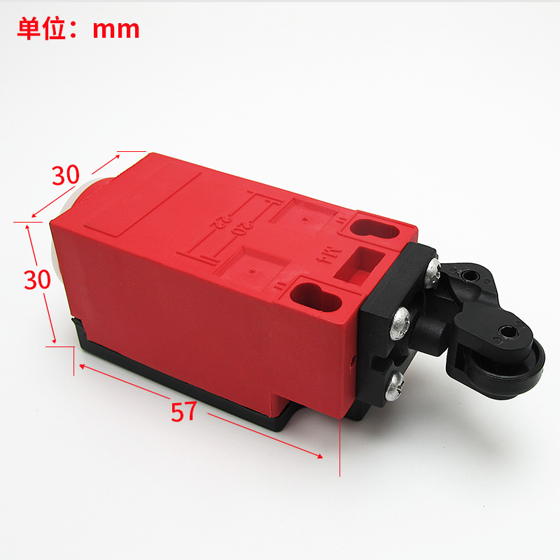 ZR/TR236 รีเซ็ตด้วยตนเองอัตโนม - Travel Accessories Manufacturer บทวิจารณ์และราคา