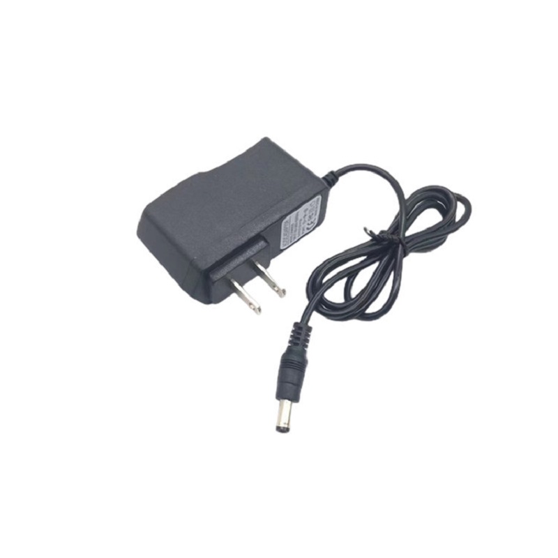 Rowin กีตาร์เบสอะแดปเตอร์ US E - Travel Accessories Uk บทวิจารณ์และราคา