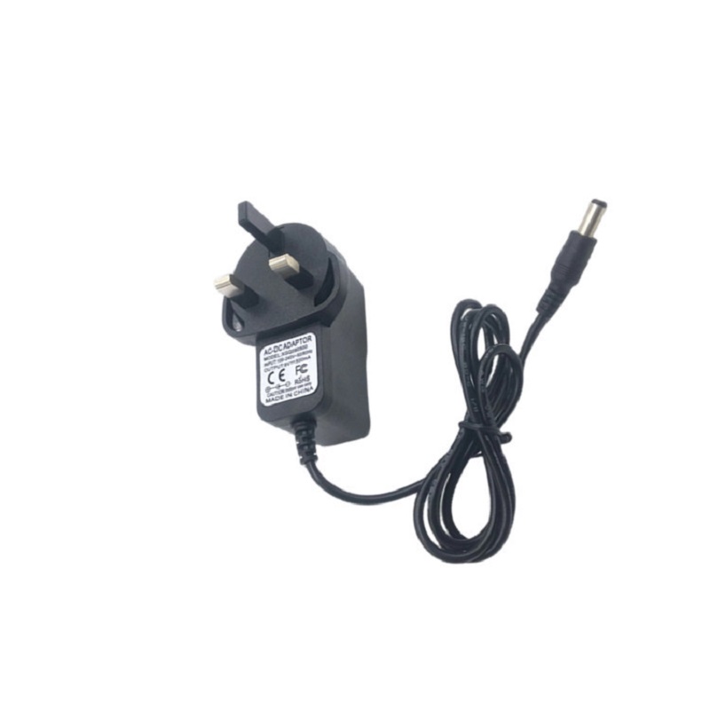 Rowin กีตาร์เบสอะแดปเตอร์ US E - Travel Accessories Uk บทวิจารณ์และราคา