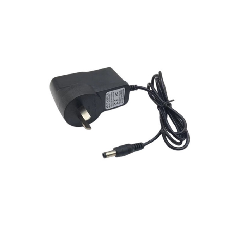 Rowin กีตาร์เบสอะแดปเตอร์ US E - Travel Accessories Uk บทวิจารณ์และราคา