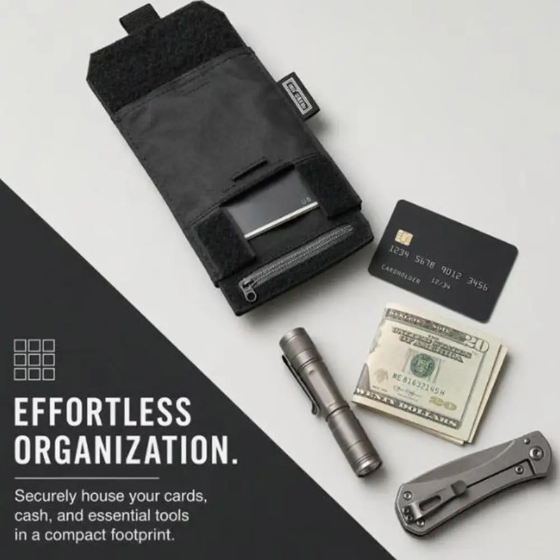 กระเป๋าคาดเอวพกพา, ของขวัญสำหร - Money Belt Hidden บทวิจารณ์และราคา