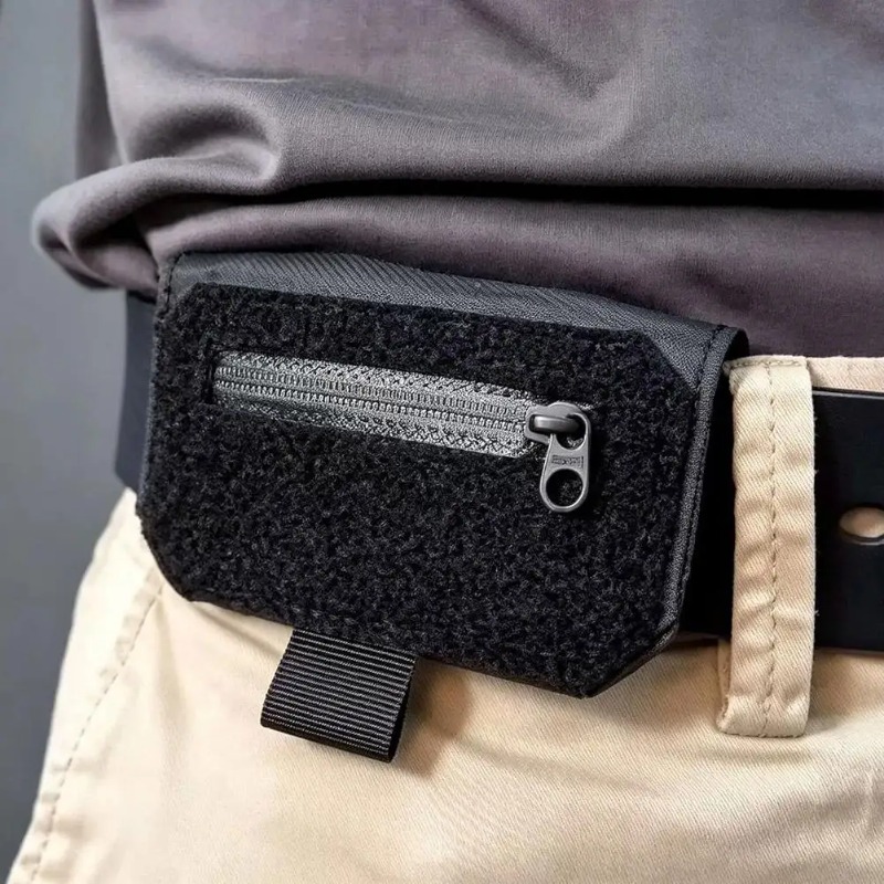 กระเป๋าคาดเอวพกพา, ของขวัญสำหร - Money Belt Hidden บทวิจารณ์และราคา